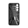 Spigen Optik Armor do Samsung Galaxy S24 Black - 1211509 - zdjęcie 4